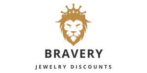 Bravery Jewelry Discounts